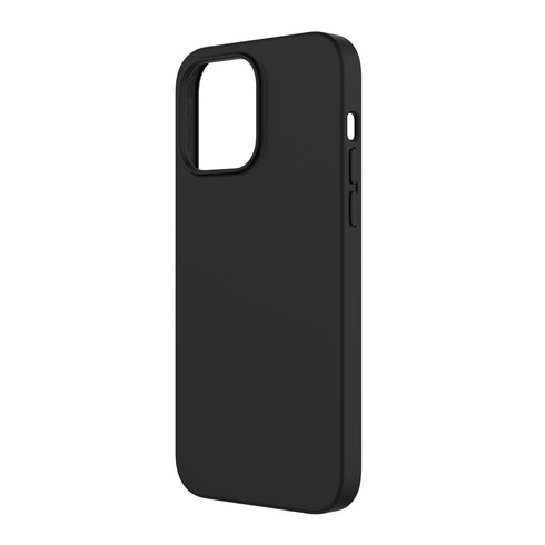 Uunique London iPhone 14 Pro Max Uunique Liquid Silicone Case -